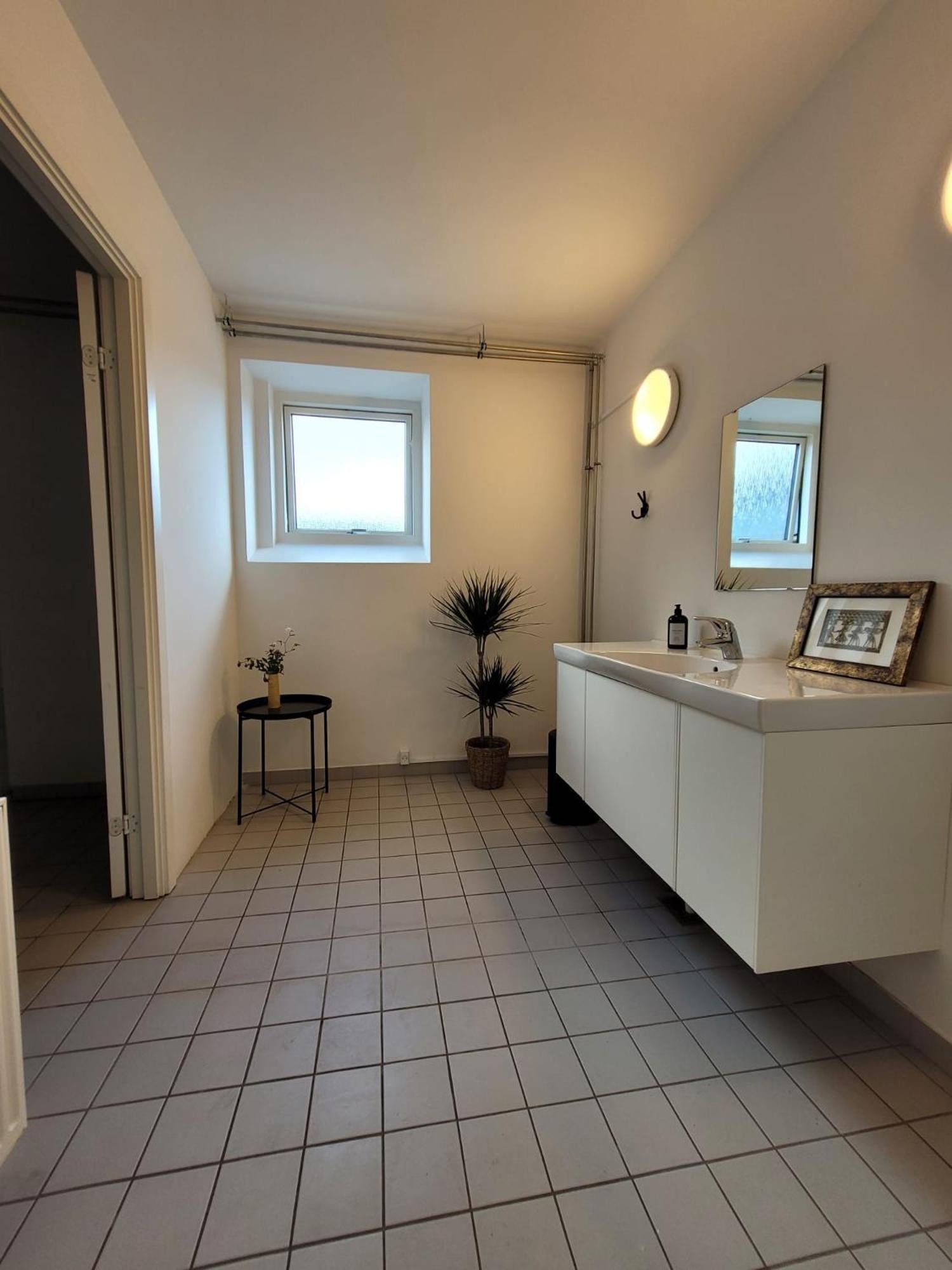 Hotel Glamping Pa Amager Dragør Exteriér fotografie
